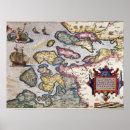Buscar 1560 posters 16th