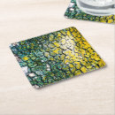 Buscar camuflaje posavasos Natural