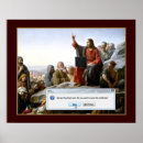 Buscar jesús posters Religión