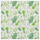 Buscar verduras telas General y unisex