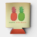 Buscar piñas almacenaje alimentos Moderno