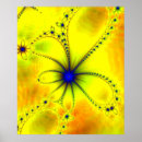 Buscar explosión posters Luz solar