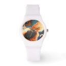 Buscar frenchie relojes Adorable
