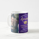 Buscar letras doradas tazas General y unisex