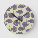 Buscar envejecimiento relojes de pared Antiguo