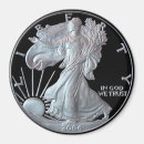 Buscar moneda imanes Dinero