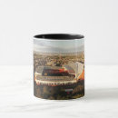 Buscar liverpool tazas Anfield