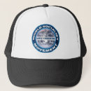 Buscar comunista gorras Socialismo
