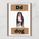 Buscar educativas tarjetas Para niños