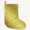 Buscar texto calcetines navideños Navidad