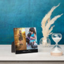 Buscar cuadradas placas fotograbadas Collage de fotos