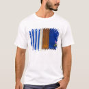 Buscar contraste camisetas Diseño