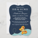 Buscar mariposas amarillas invitaciones Para ella