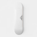 Buscar bosquejos tablas de skate Dibujo