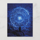 Buscar gustave dore postales Rosa blanca