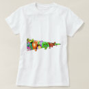 Buscar aliens camisetas Extranjero