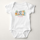 Buscar león lindo bebe ropa Niña