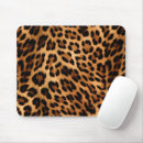 Buscar leopardo alfombrillas de raton Joder