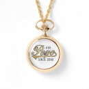 Buscar estilo collares Para ella