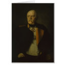 Buscar otto von bismarck postales Varón