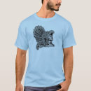 Buscar calendario azteca camisetas Guerrero