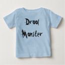 Buscar monster bebe ropa Humor