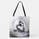 Buscar pierna bolsos Yoga