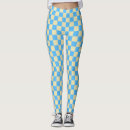 Buscar leggings Retro