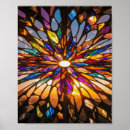 Buscar artistas abstractos posters Colorido