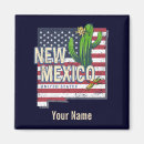 Buscar mexico imanes Ciudad