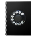 Buscar teléfonos cuadernos Vintage