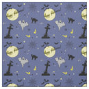 Buscar ojos de gato telas General y unisex