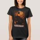 Buscar rock n roll camisetas Mujeres