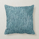 Buscar glitter cojines Girly