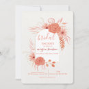 Buscar puesta del sol invitaciones General y unisex