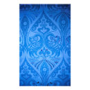 Buscar pavo real elegante posters Para ella