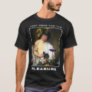 Buscar caravaggio camisetas Pintura