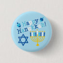 Buscar judaísmo chapas Menorah