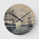 Buscar military relojes de pared Scenes