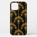 Buscar escritorio iphone fundas Oro