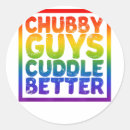Buscar oso gay pegatinas Ganancia de amor