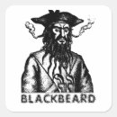 Buscar el capitan manualidades Barba negra