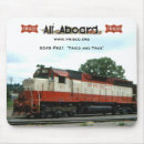 Buscar diesel alfombrillas de raton Ferrocarril