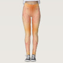 Buscar sucios leggings Manchado