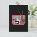 Buscar 1984 tarjetas Año de nacimiento