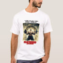 Buscar t pain camisetas Bodybuilding