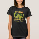 Buscar boy scout camisetas 1 ᵉʳ cubina