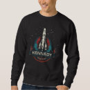 Buscar space ropa Lanzadera