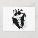 Buscar comercio postales Clientes