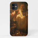 Buscar furgoneta iphone fundas Rembrandt